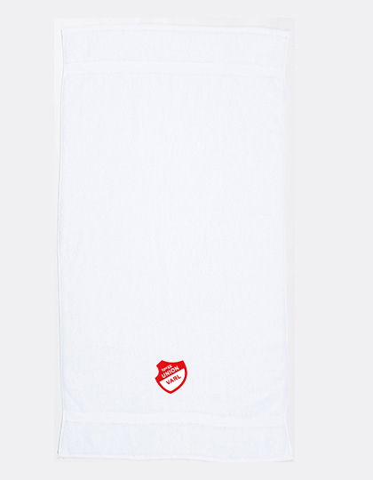 Weiß