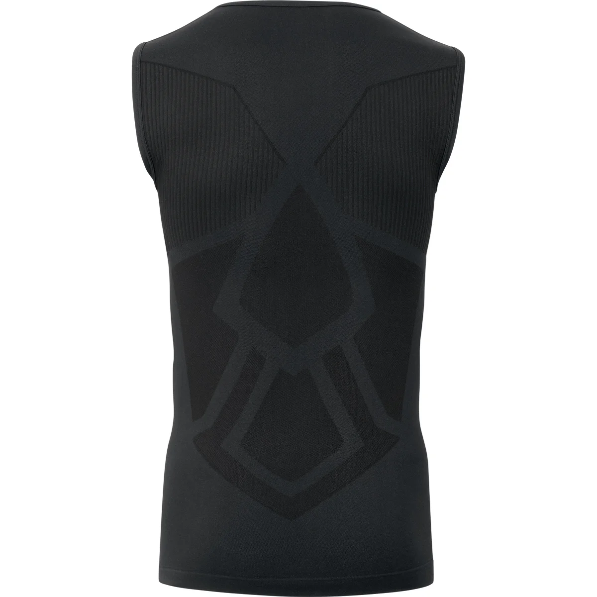 Tanktop Comfort 2.0