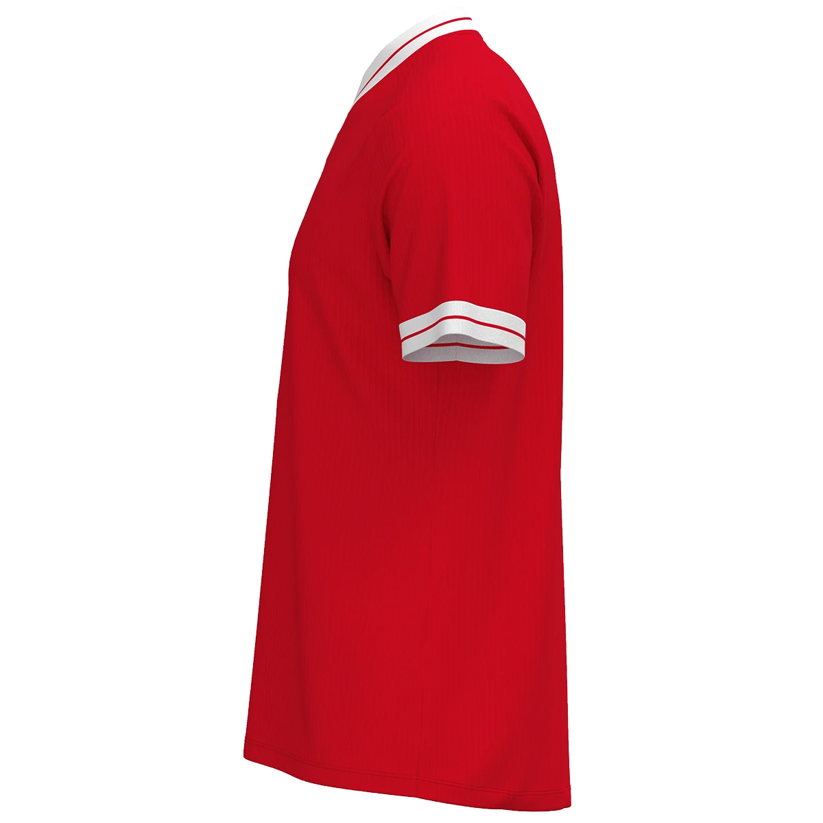 Trikot Retro KA