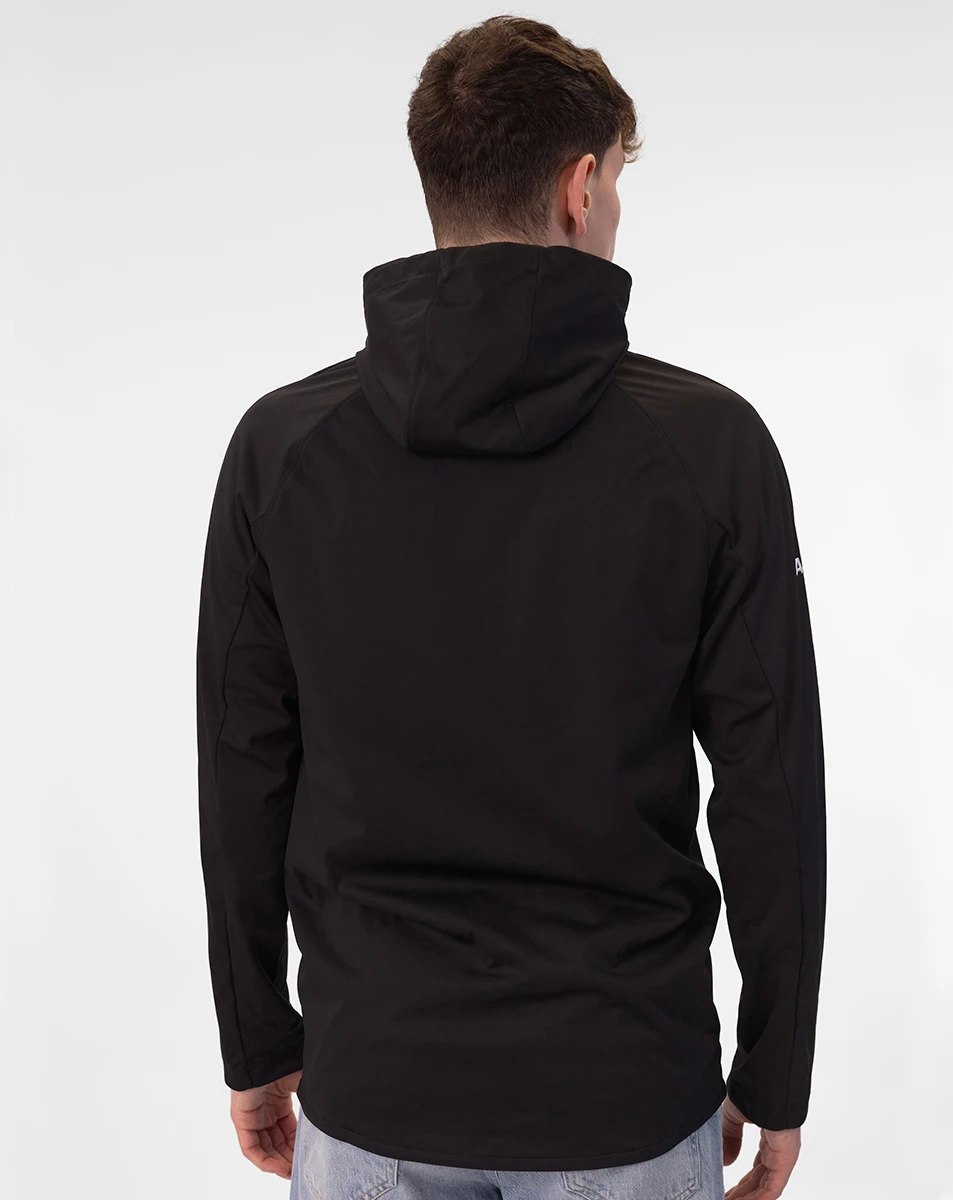 Softshelljacke Light