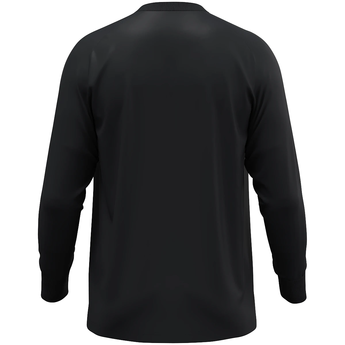 TW-Trikot River