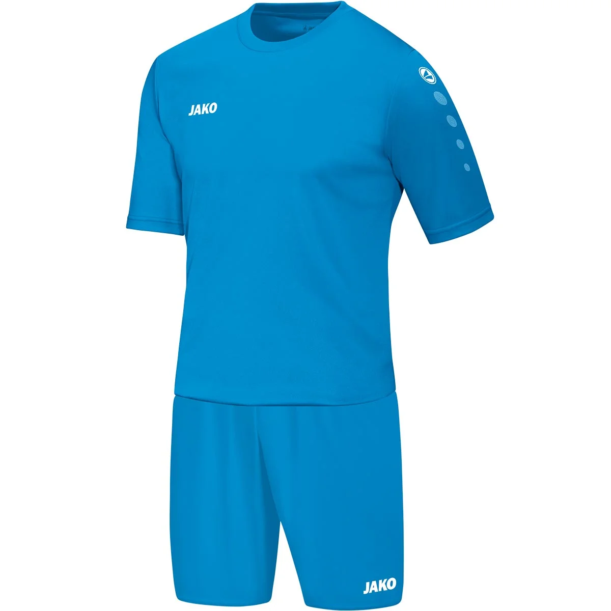 Trikot Team KA