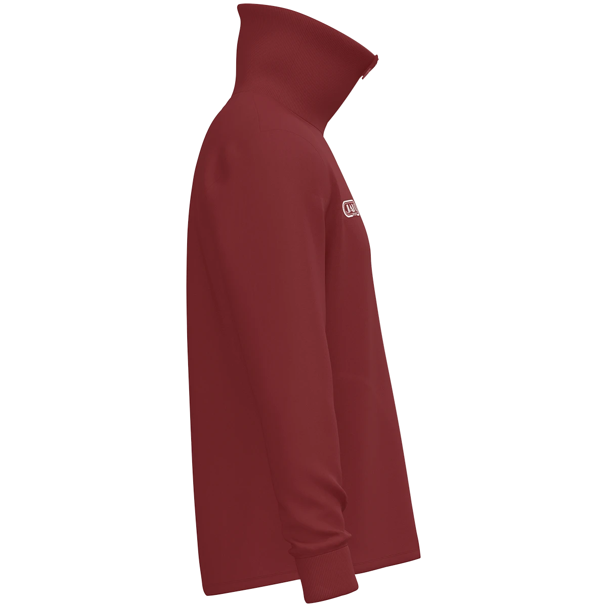 Tracksuit Jacke Wardrobe