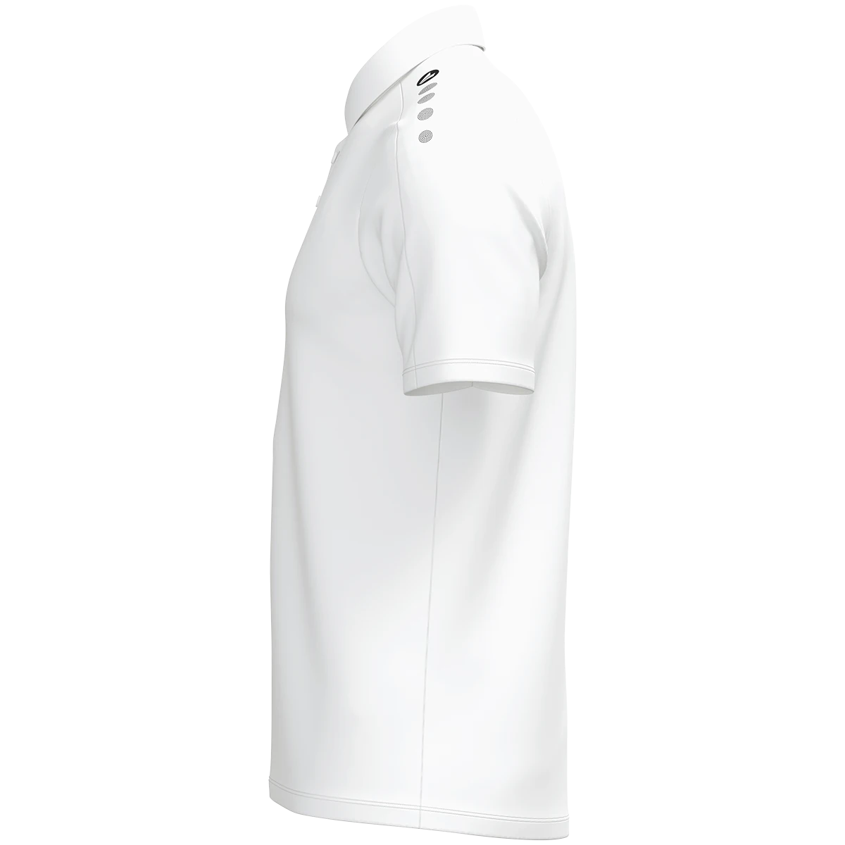 Polo One Cotton