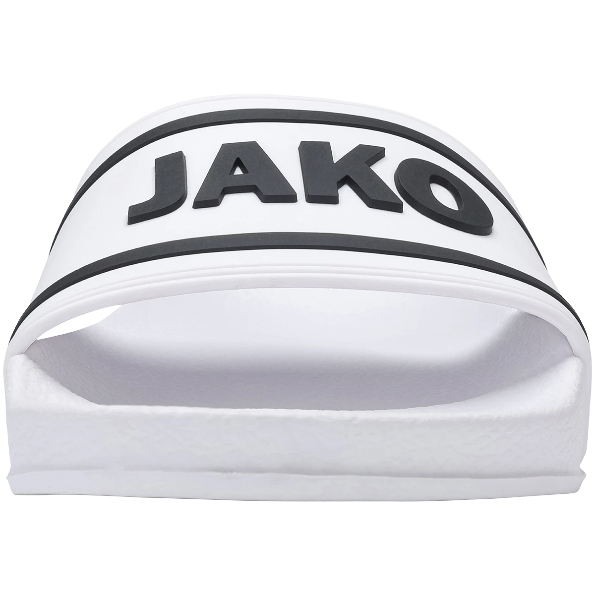 Jakolette JAKO II