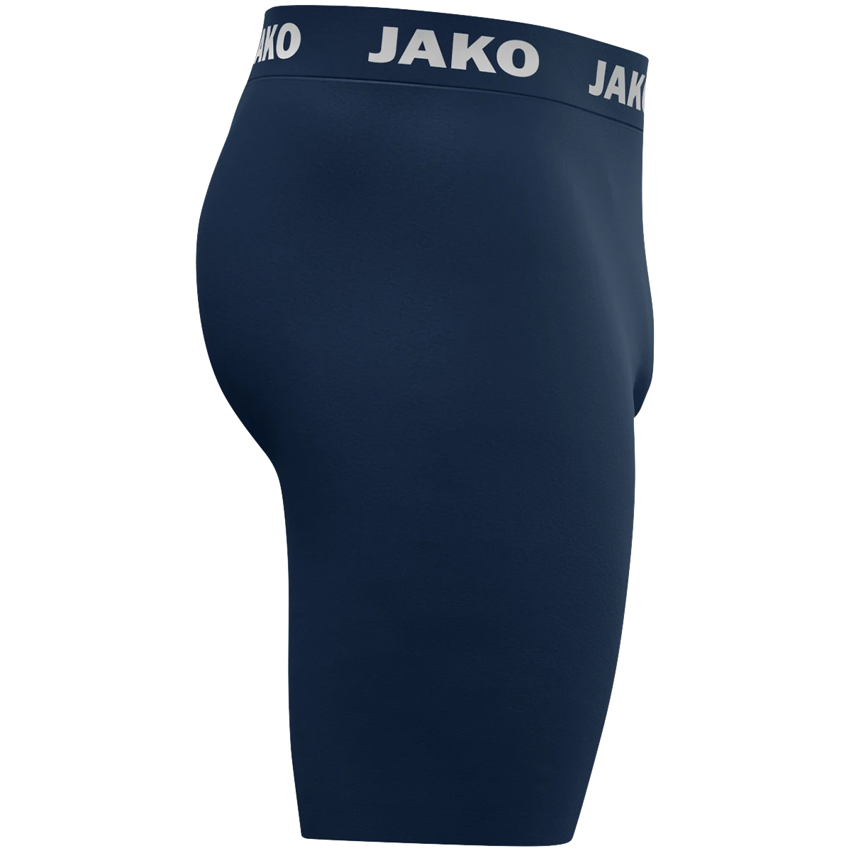 Short Tight Function
