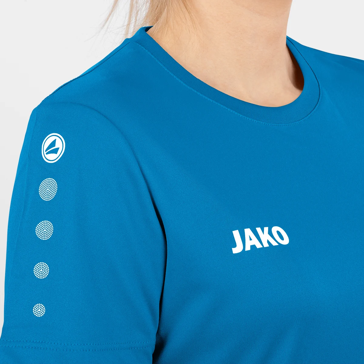 Trikot Team KA Damen