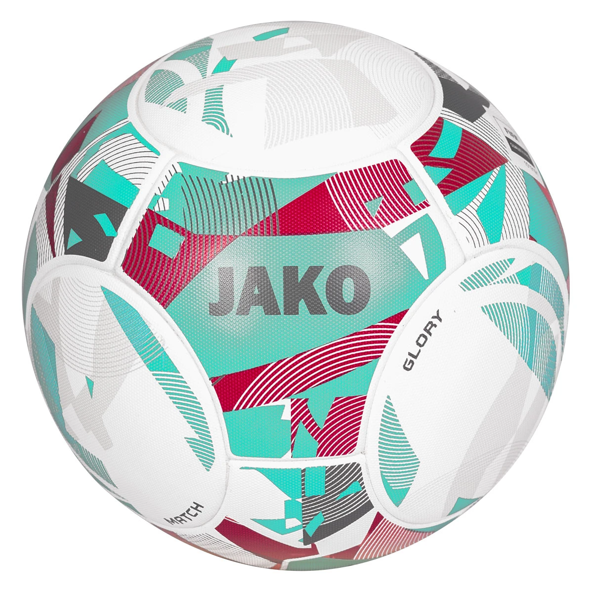 Spielball Glory