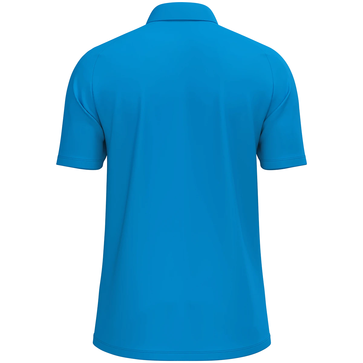 Polo One Cotton