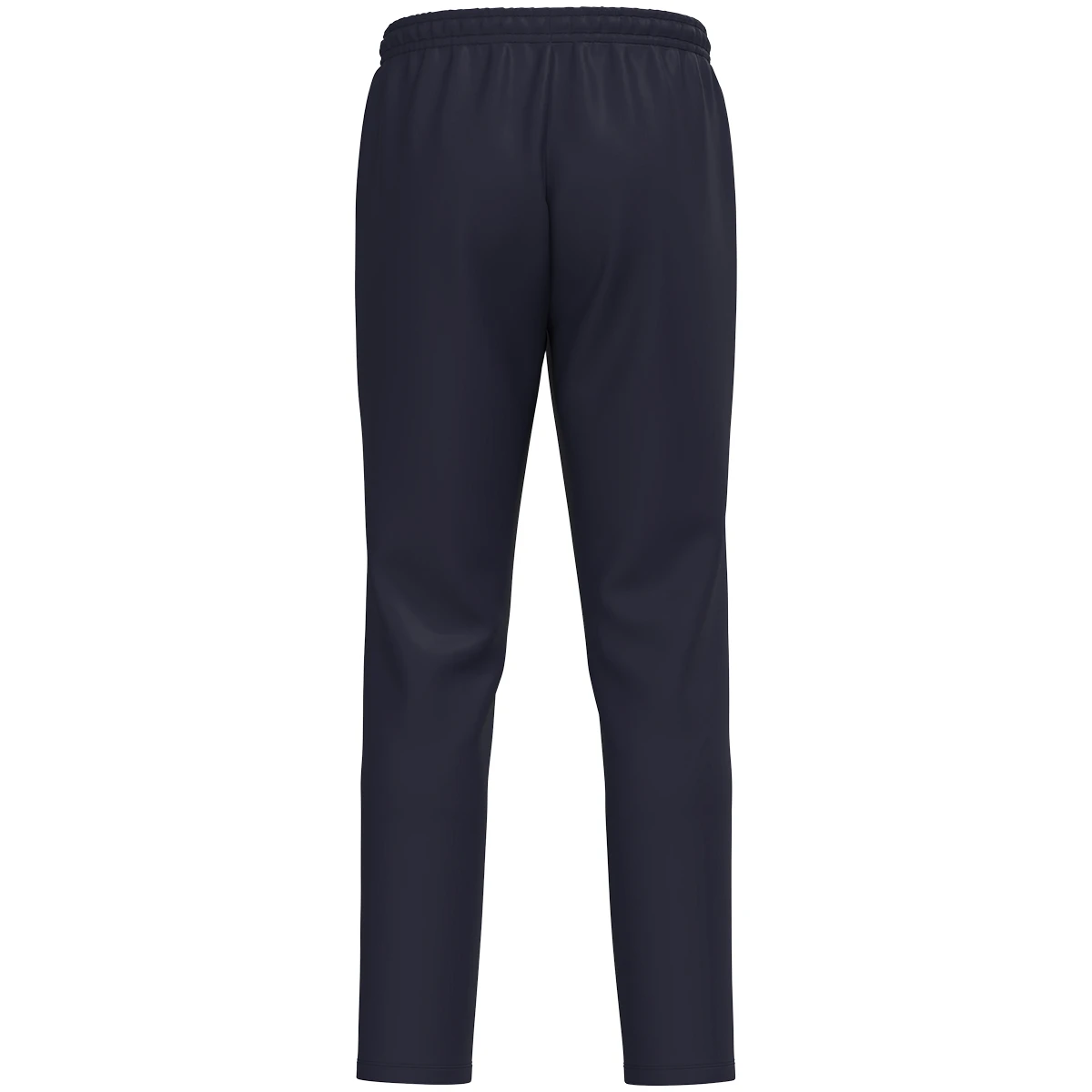 Webhose Light One
