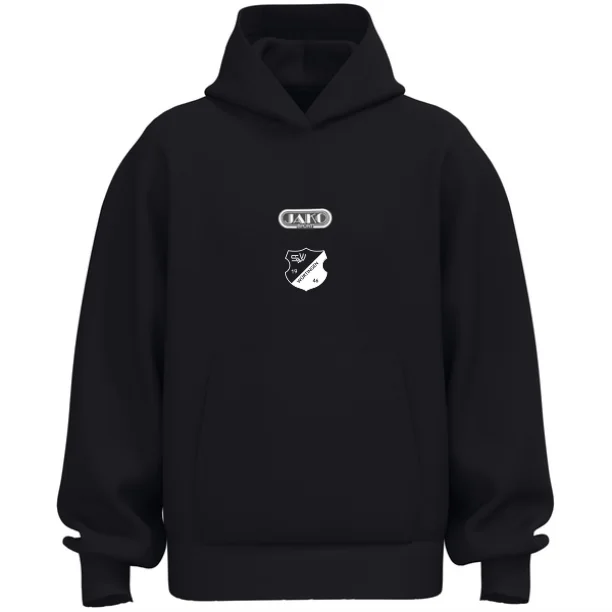 Kapuzensweat Wardrobe SV Würtingen