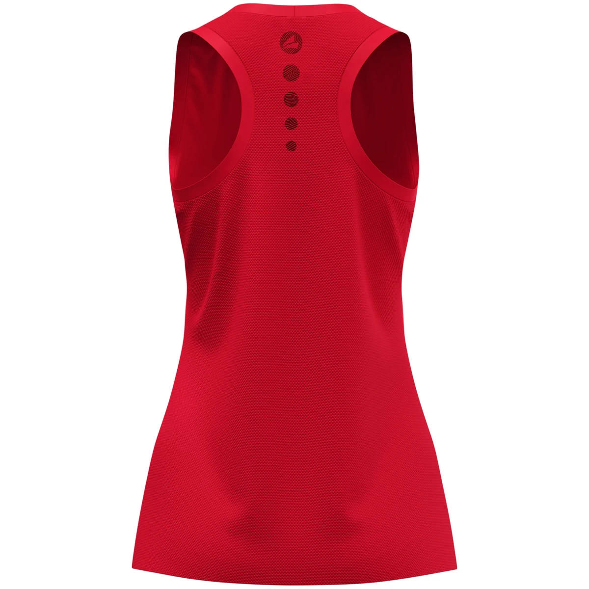 Tanktop Light Flow Damen