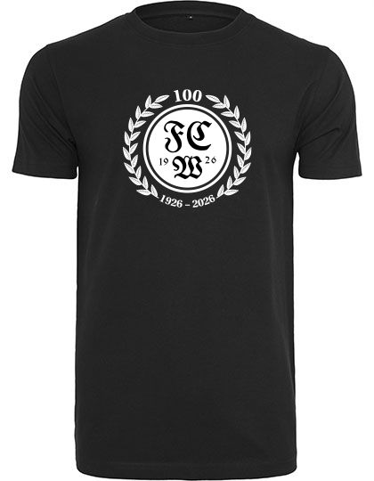 Schwarz