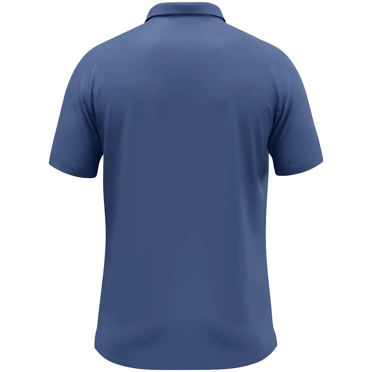 Polo Uni