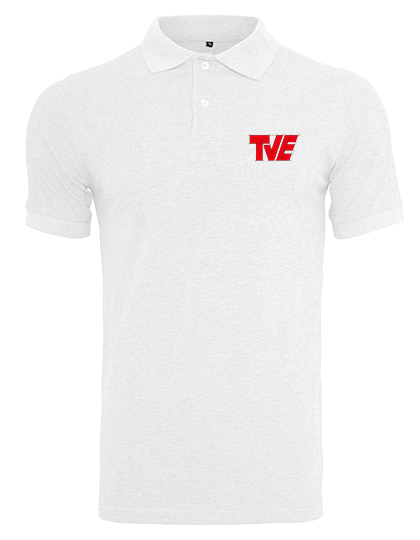 Weiß