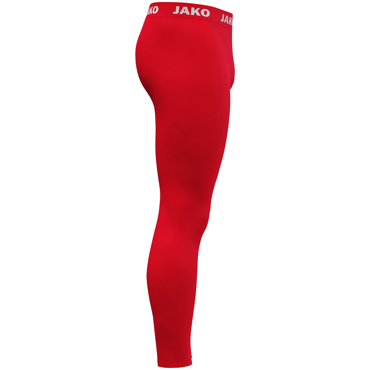 Long Tight Function