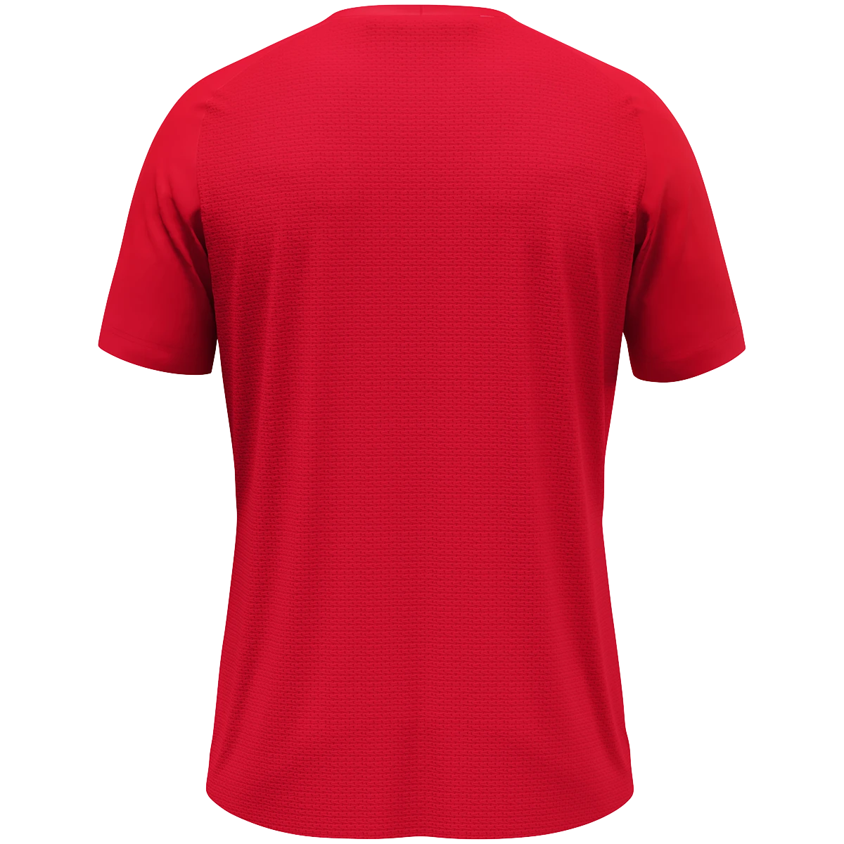 T-Shirt Uni