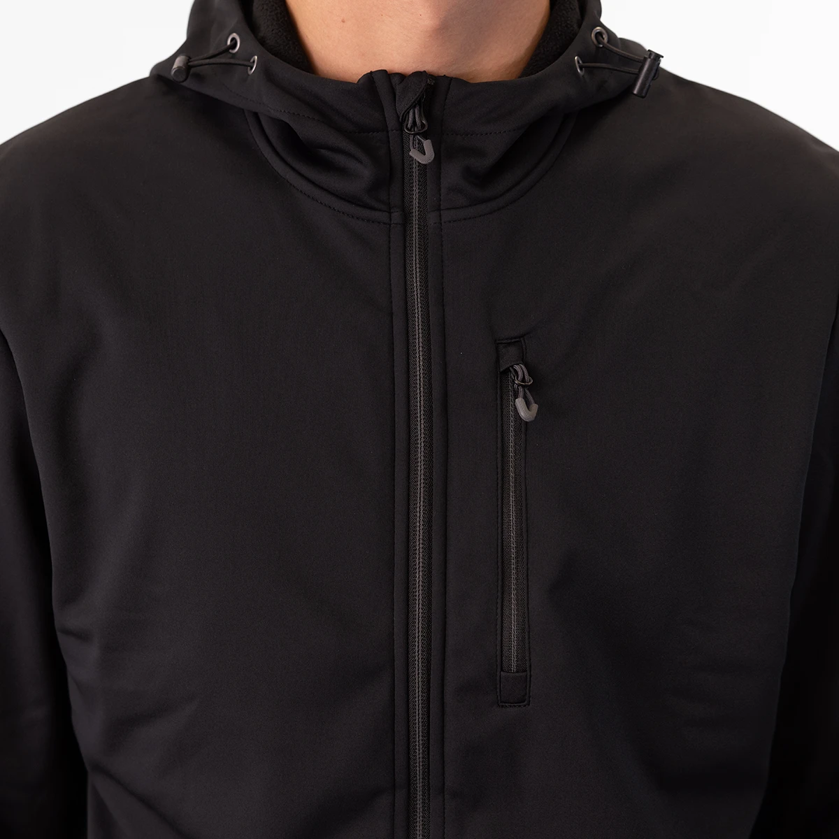 Softshelljacke Premium
