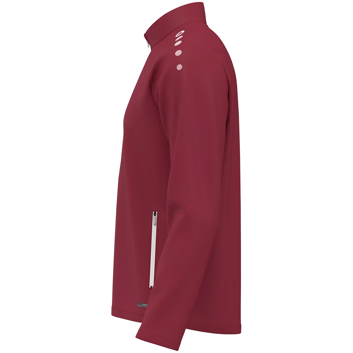 Freizeitjacke One
