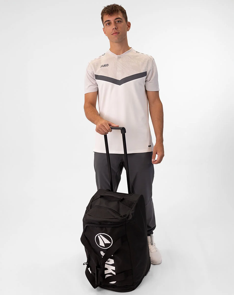 Trolley JAKO