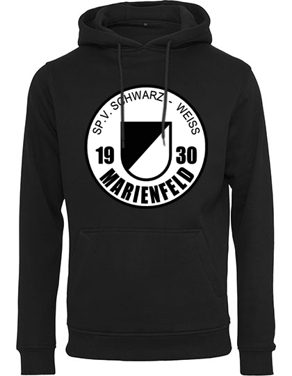 Schwarz
