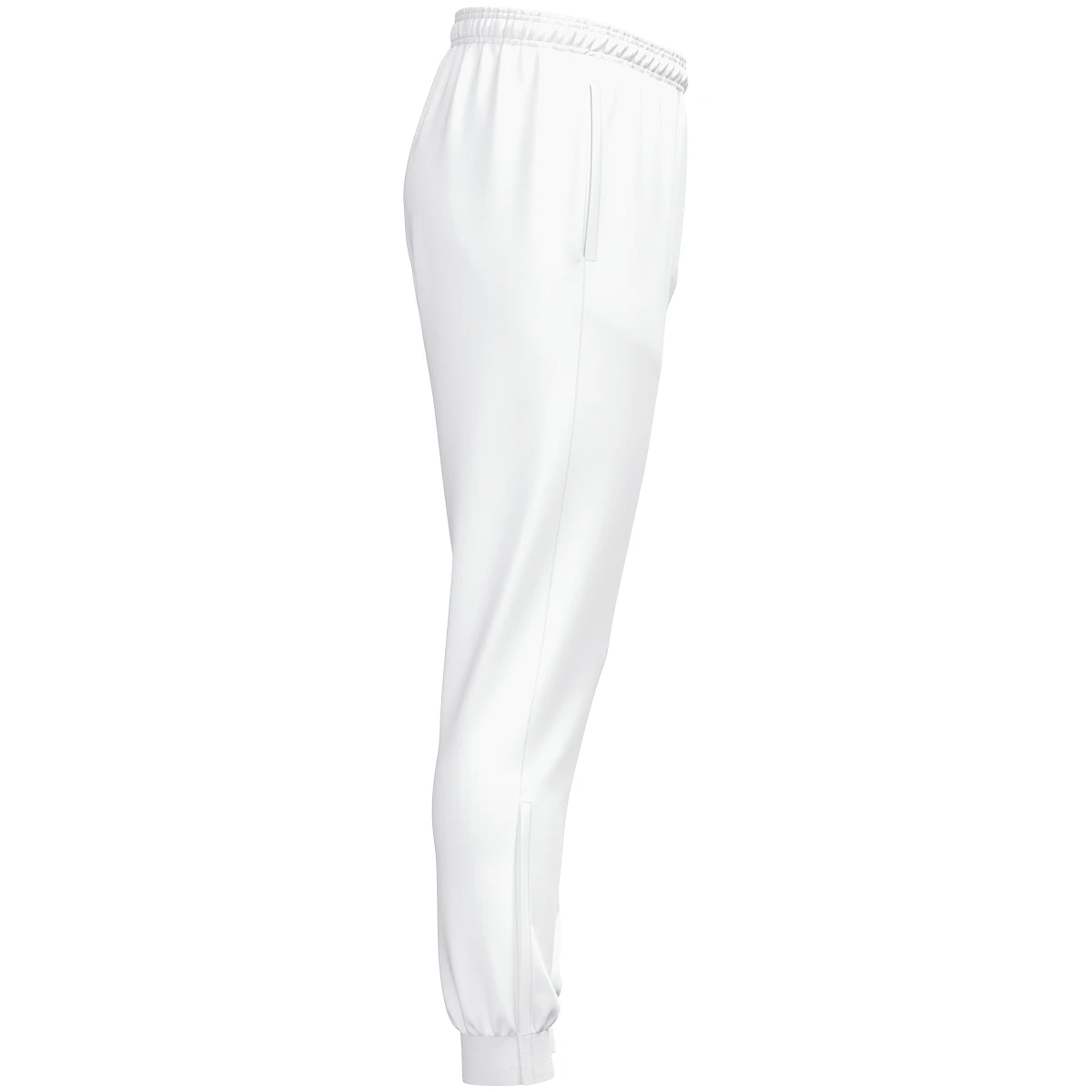 Polyesterhose One