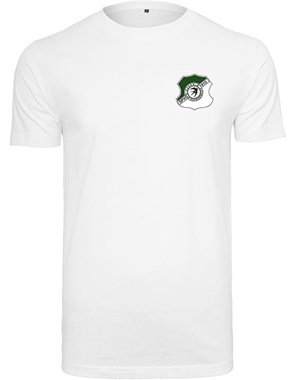 Aufwärmshirt Spvg Schonnebeck