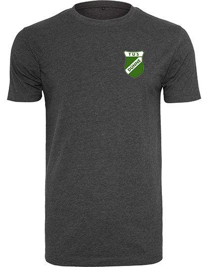 T-Shirt TuS Dünne