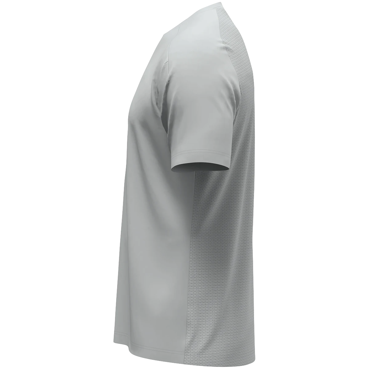 T-Shirt Uni