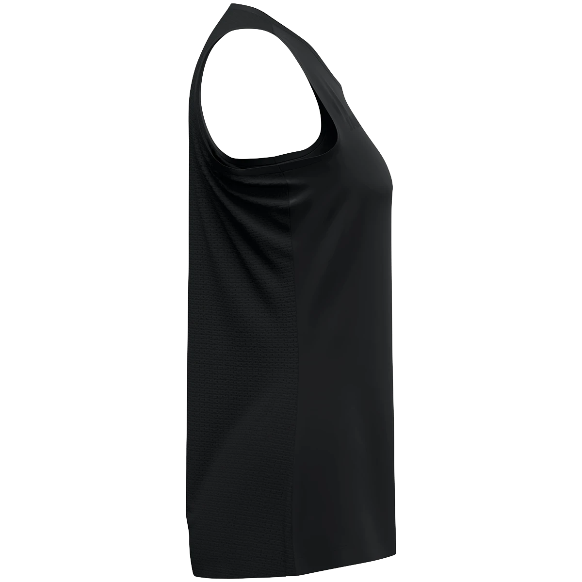 Tanktop Uni Damen