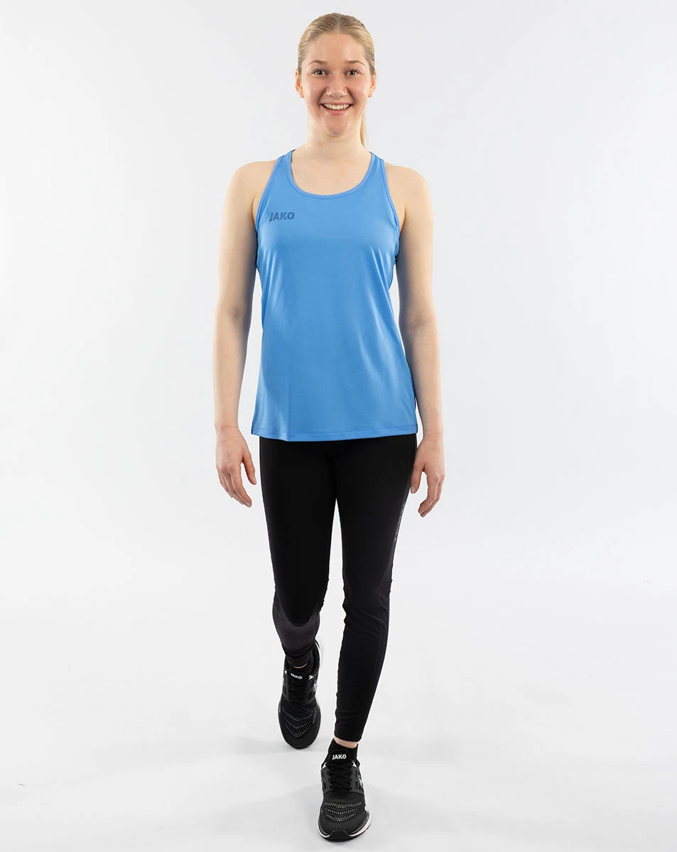 Tanktop Light Flow Damen