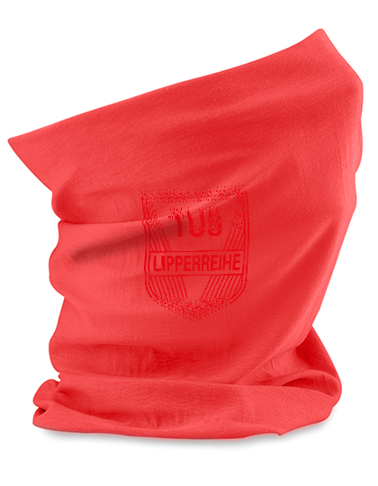 Neckwarmer TuS Lipperreihe