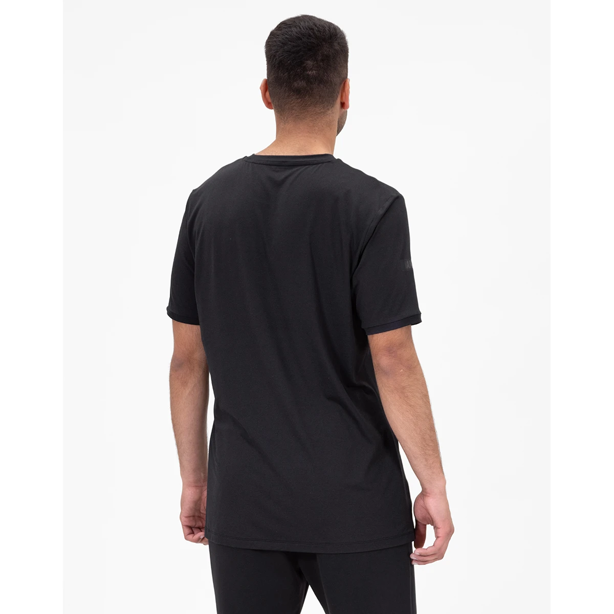 T-Shirt Pro Casual
