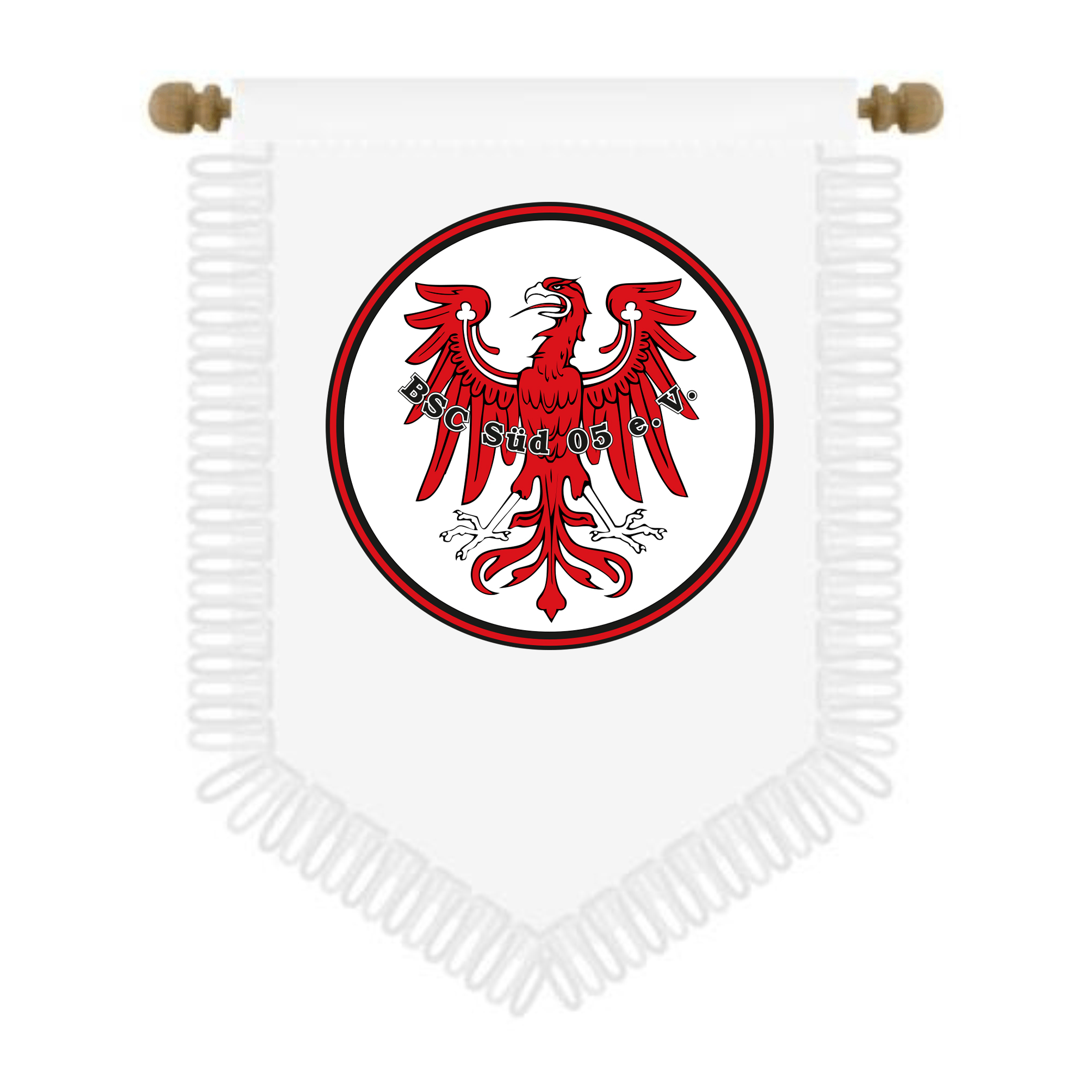 Weiß