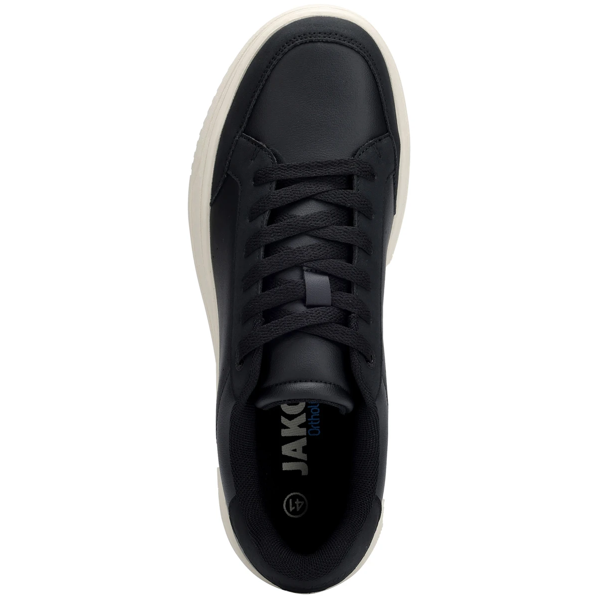 Sneaker Urban Stage