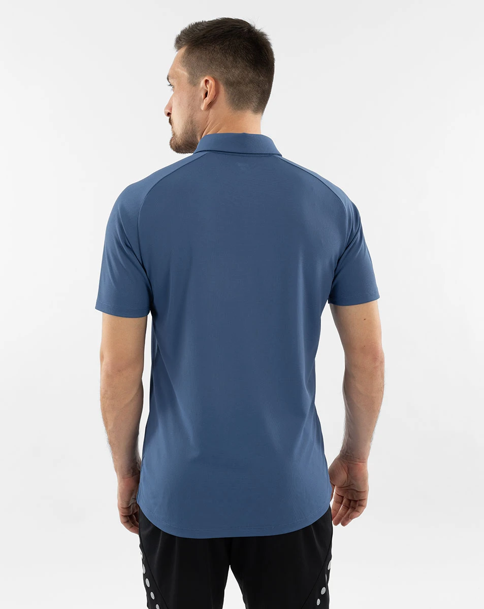 Polo Uni