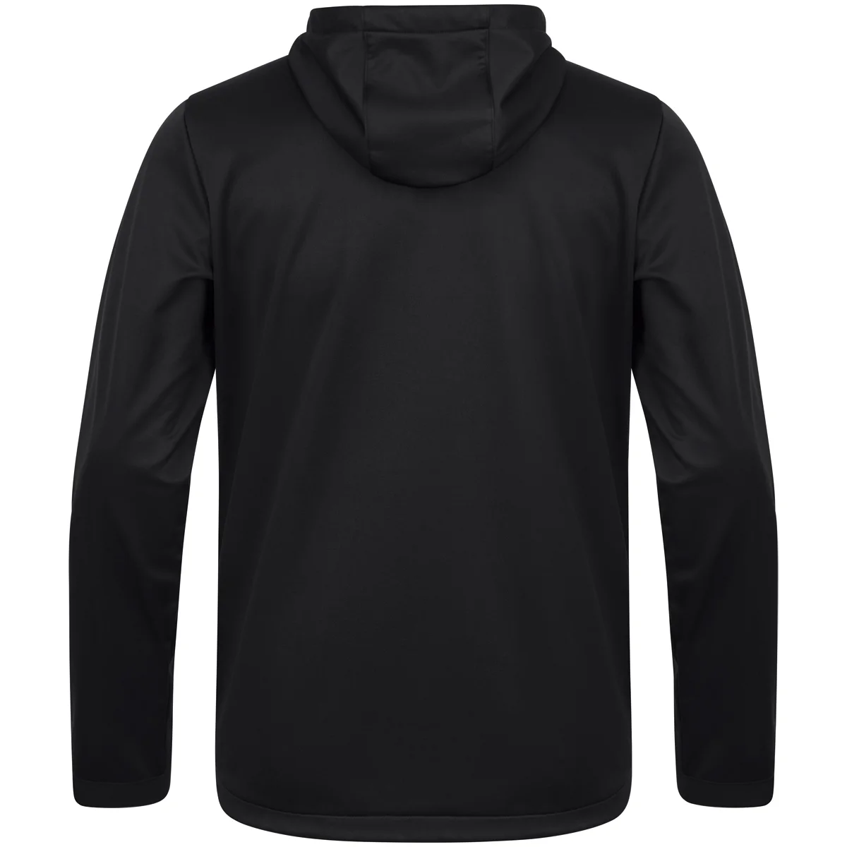 Softshelljacke Premium