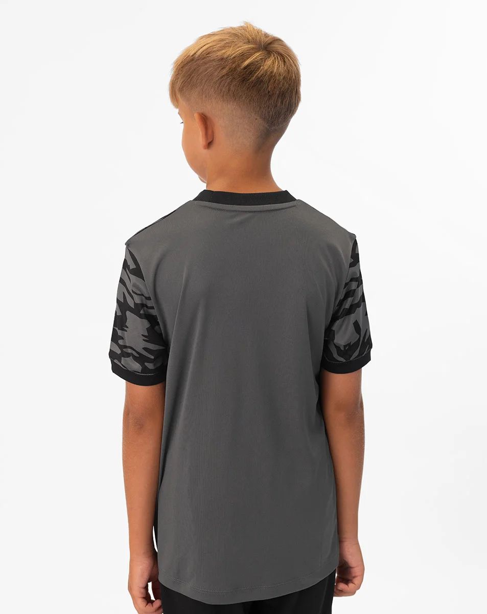 Trikot Animal KA