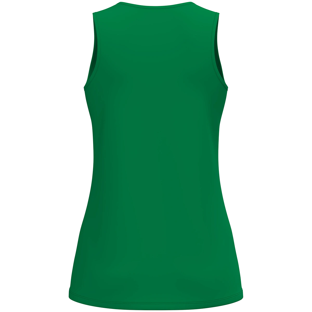 Tanktop One Damen