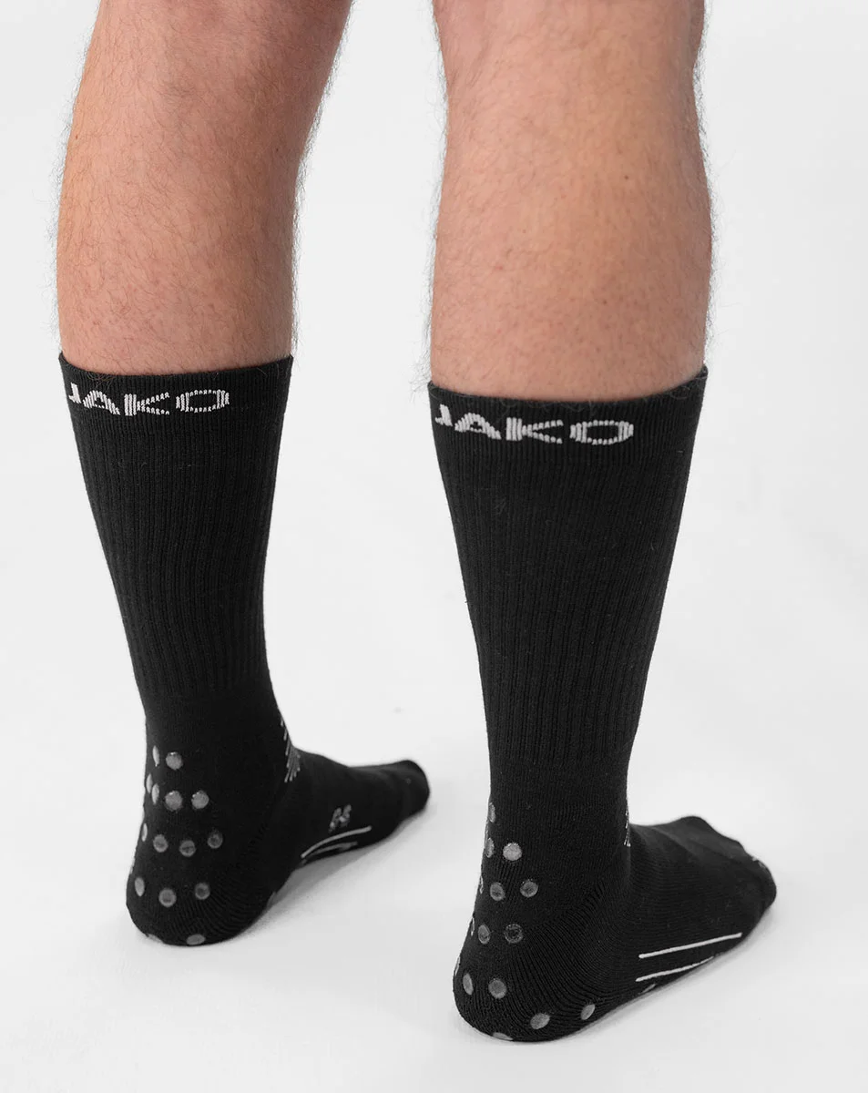 Gripsocken Comfort
