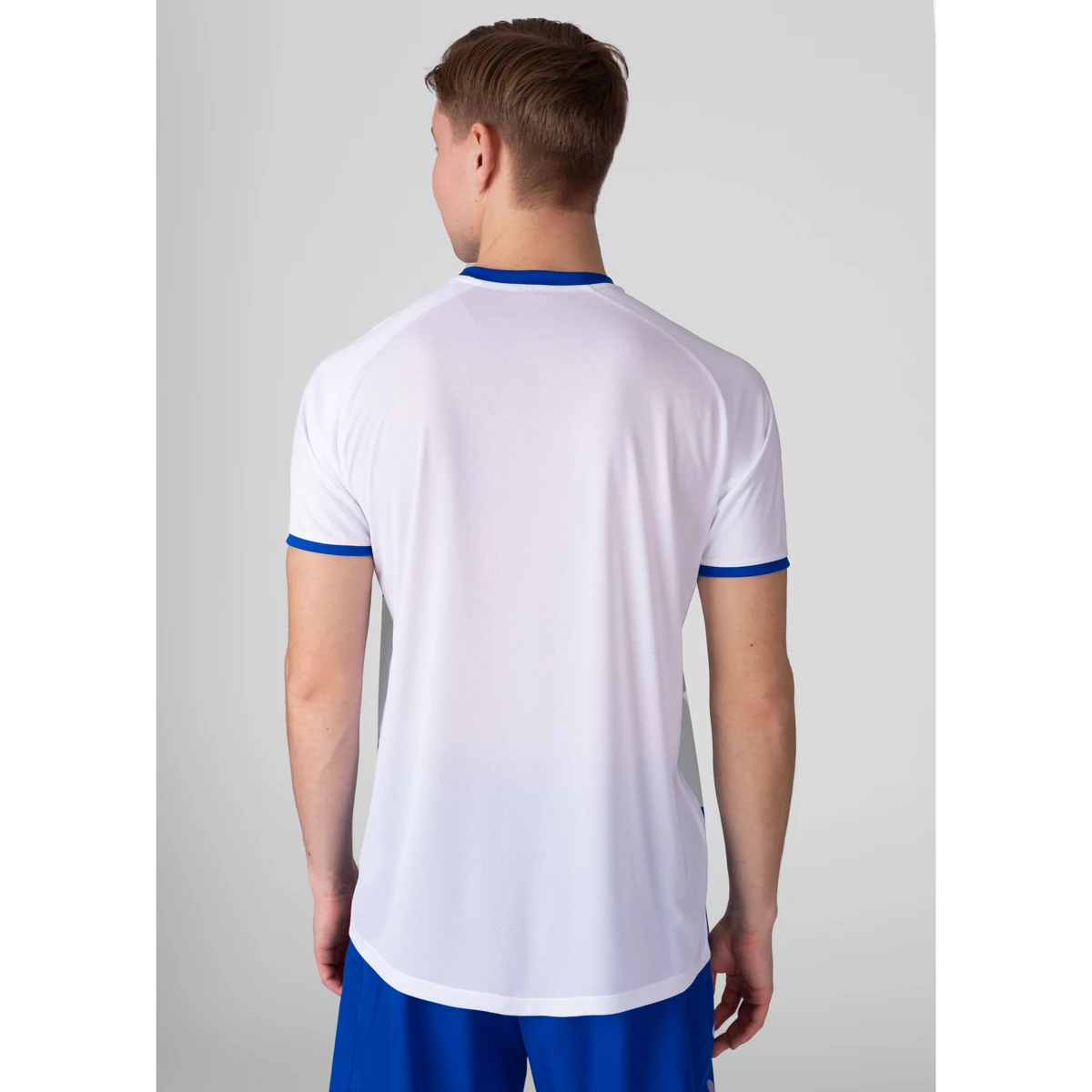 Trikot Inter KA