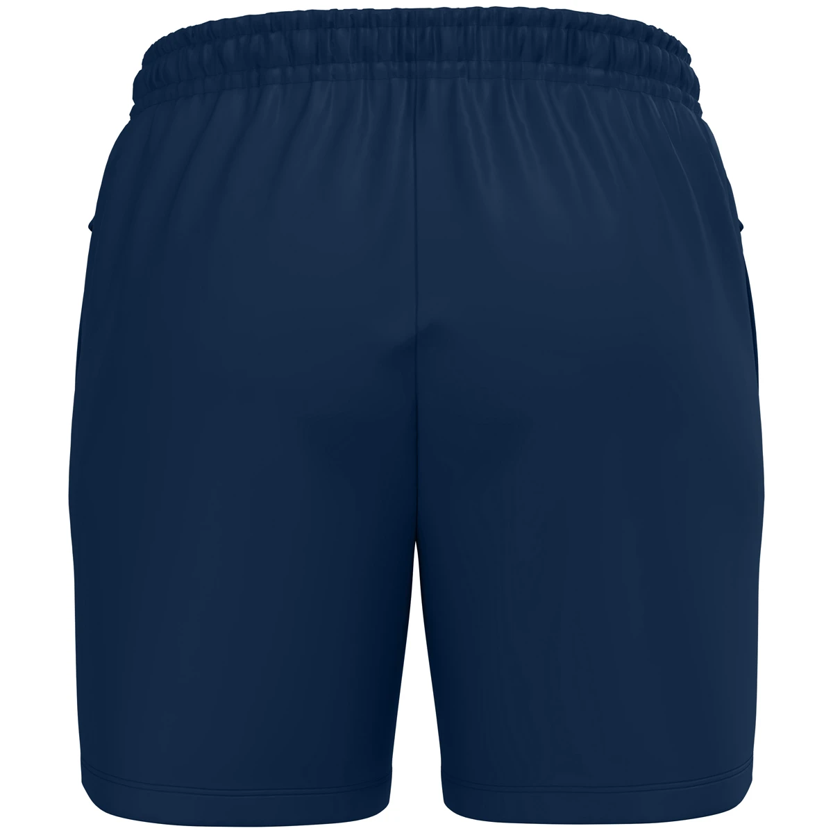 Webshort One Damen