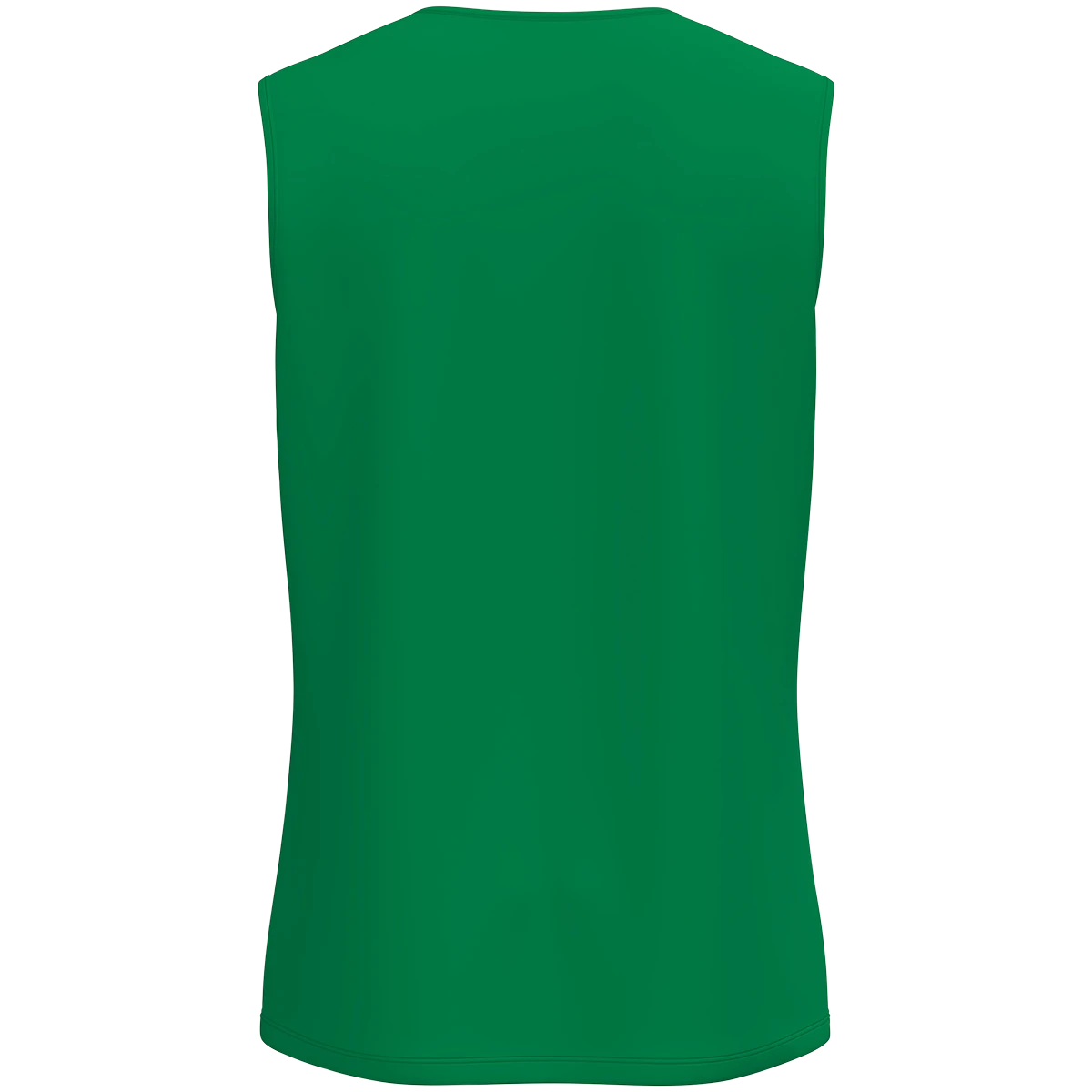 Tanktop One