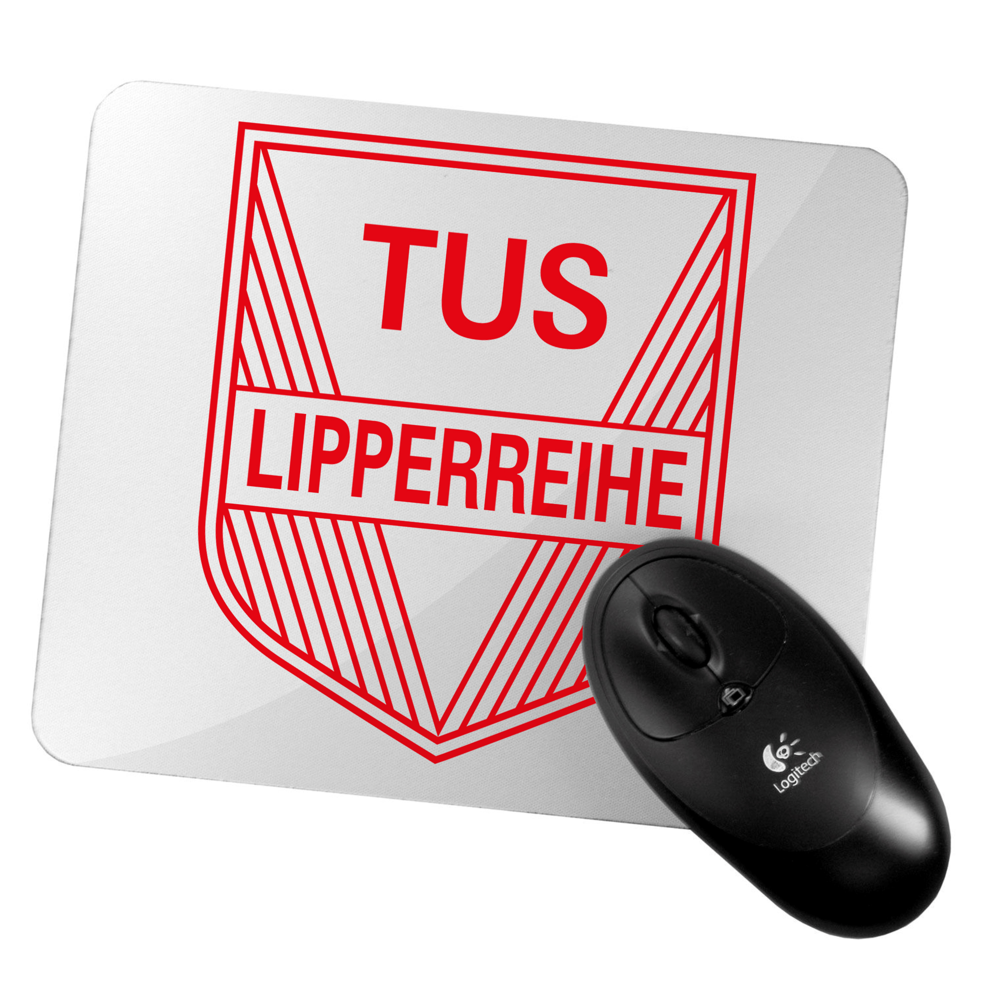 Mousepad TuS Lipperreihe