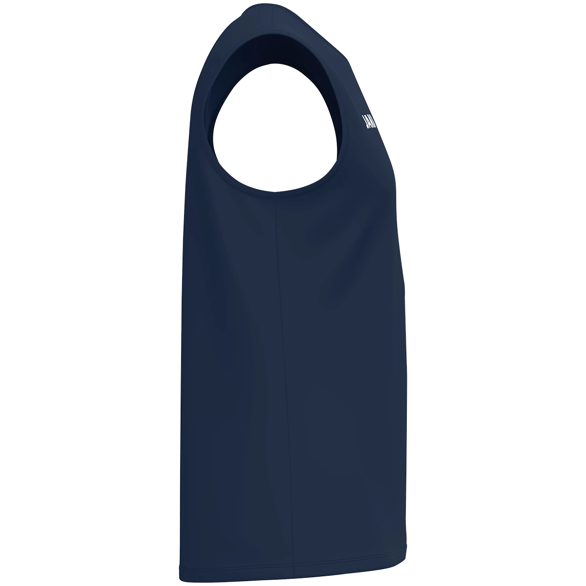 Tanktop One