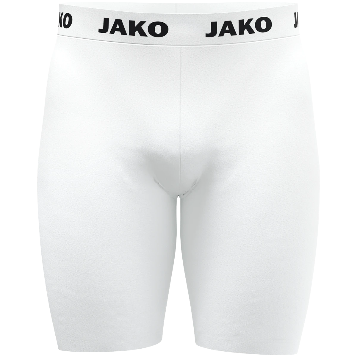 weiß (000)