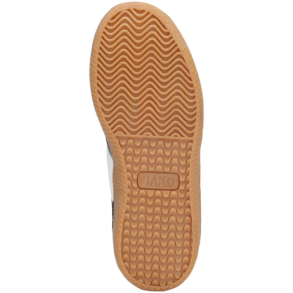 Sportschuh Citybeat Junior