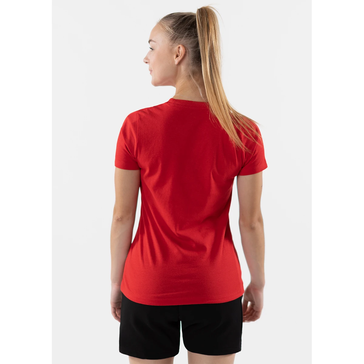 T-Shirt Base