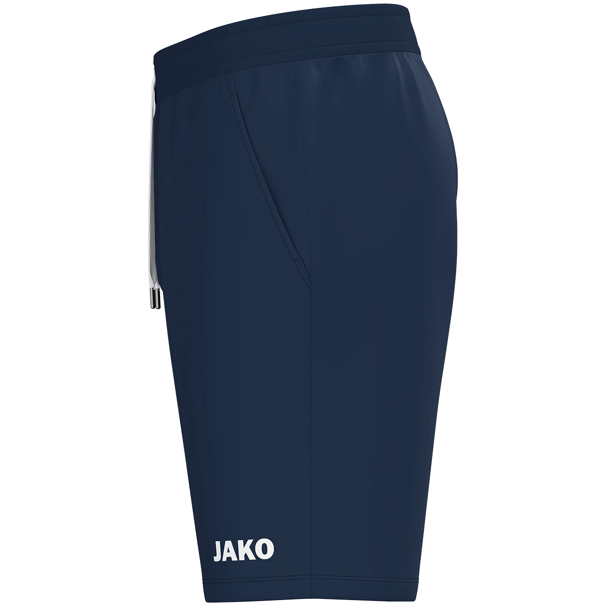 Joggingshort One Cotton