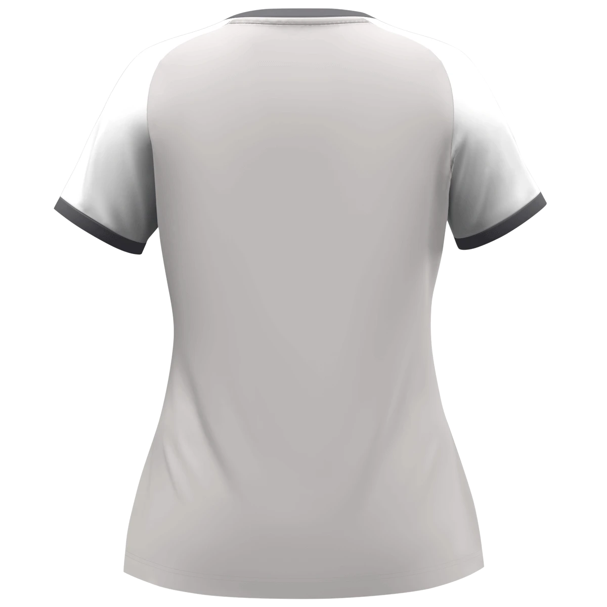 T-Shirt Dynamic Damen